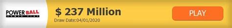 You don’t have to fly to the US to win the P12 billion .